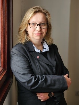 marijana-.jpg