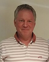 Dick_Sandberg_at_LTU_(2019).jpg
