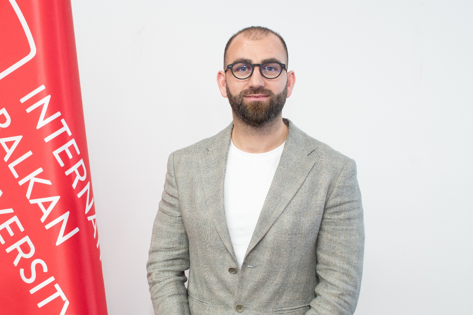 Mumin Ali.jpg