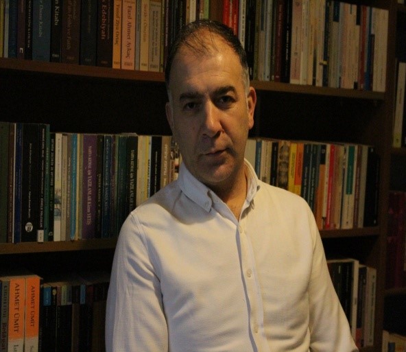 Mehmet Samsakci.jpg