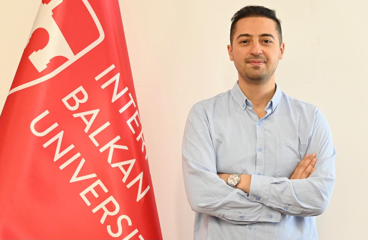 ömer-cem-ulutaş.jpeg